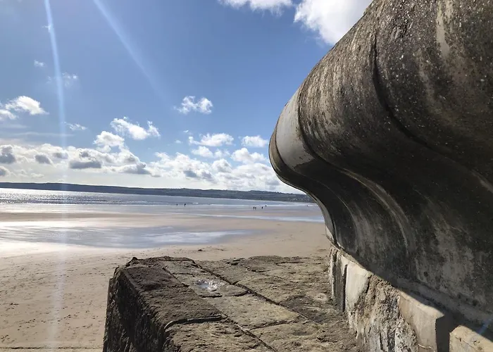 Willow - Part Of The The Bay Filey Village With Pool, Gym And Direct Access, Pub, Restaurant, Tennis And Meadows Walks Hébergement de vacances