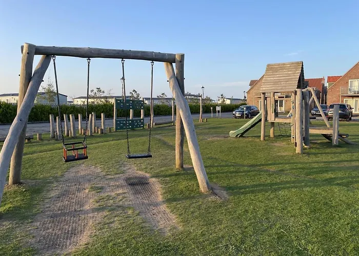 Willow - Part Of The The Bay Filey Village With Pool, Gym And Direct Access, Pub, Restaurant, Tennis And Meadows Walks Hébergement de vacances Reighton