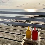Holiday home Willow - Part Of The The Bay Filey Village With Pool, Gym And Direct Access, Pub, Restaurant, Tennis And Meadows Walks *