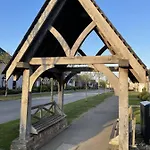 Holiday home Willow - Part Of The The Bay Filey Village With Pool, Gym And Direct Access, Pub, Restaurant, Tennis And Meadows Walks