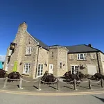 Willow - Part Of The The Bay Filey Village With Pool, Gym And Direct Access, Pub, Restaurant, Tennis And Meadows Walks * Reighton