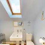 Holiday home Willow - Part Of The The Bay Filey Village With Pool, Gym And Direct Access, Pub, Restaurant, Tennis And Meadows Walks