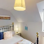 Willow - Part Of The The Bay Filey Village With Pool, Gym And Direct Access, Pub, Restaurant, Tennis And Meadows Walks *