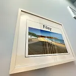 Willow - Part Of The The Bay Filey Village With Pool, Gym And Direct Access, Pub, Restaurant, Tennis And Meadows Walks Reighton
