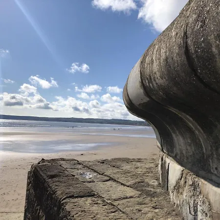 Willow - Part Of The The Bay Filey Village With Pool, Gym And Direct Access, Pub, Restaurant, Tennis And Meadows Walks Hébergement de vacances